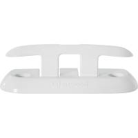 Attwood Marine - Attwood 8" Fold-Down Dock Cleat - Image 3