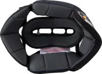 Arai Helmets - Arai Helmets Liner for XD-4 Helmets - OSFA - 07-5566 - Image 1