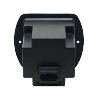 ACR Electronics - ACR Dash Mount Point Pad f/RCL-95 Searchlight - Image 2