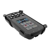 Minn Kota - Minn Kota i-Pilot Link Remote Holding Cradle - Bluetooth - Image 2