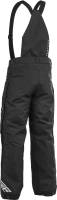 Fly Racing - Fly Racing SNX Pro Pants - 470-4250L - Black - Large - Image 2