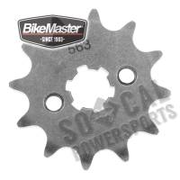 BikeMaster - BikeMaster Front Sprocket - 11T - 120 563 11 - Image 1