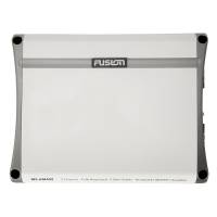 FUSION - FUSION MS-AM402 2 Channel Marine Amplifier - 400W - Image 2