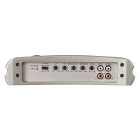FUSION - FUSION MS-AM402 2 Channel Marine Amplifier - 400W - Image 6