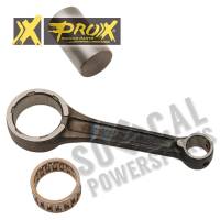 Pro-X - Pro-X Connecting Rod Kit - 03.1090 - Image 2