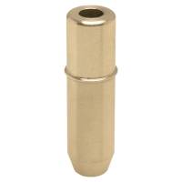 Kibblewhite Precision - Kibblewhite Precision Bronze Exhaust Valve Guide - Standard (.5620in.) - 20-20700 - Image 1