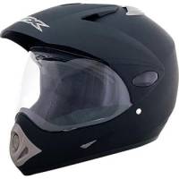 AFX - AFX FX-37X Helmet - 0140-0222 - Image 1