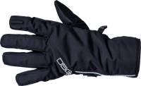 DSG - DSG Trail Elite Womens Gloves - 52373 - Black - Medium - Image 1