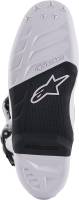Alpinestars - Alpinestars Tech 7 Boots - 2012014-21-10 - White/Black - 10 - Image 7