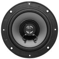 Boss Audio - Boss Audio MR60B 6.5" Speakers - (Pair) Black - Image 3