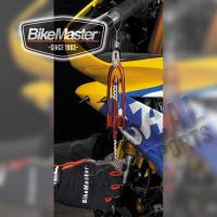 BikeMaster - BikeMaster Large Safety Wire Pliers - 24-H099 - Image 2