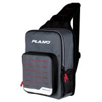 Plano - Plano Weekend Series&trade; Sling Pack - 3600 Series - Image 1