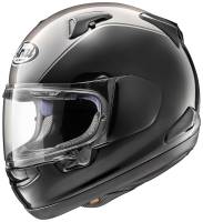 Arai Helmets - Arai Helmets Signet-X Gold Wing Helmet - 820601 - Silver - Small - Image 1