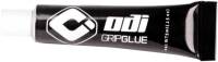 ODI - ODI Grip Glue - 0.15 oz. - H70GG - Image 1