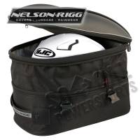 Nelson-Rigg - Nelson-Rigg Commuter Touring/Seat Bag - CL-1060-ST2 - Image 3