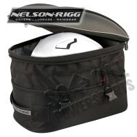 Nelson-Rigg - Nelson-Rigg Commuter Touring/Seat Bag - CL-1060-ST2 - Image 4