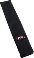 Factory Effex - Factory Effex All Grip Seat Cover - Black - 22-24602 - Image 1