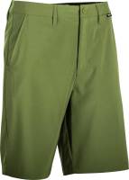 Fly Racing - Fly Racing Freelance Shorts - 353-32630 - Olive - 30 - Image 1