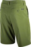 Fly Racing - Fly Racing Freelance Shorts - 353-32630 - Olive - 30 - Image 2