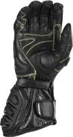 Fly Racing - Fly Racing FL-2 Gloves - #5884 476-2080~5 - Black - X-Large - Image 2