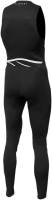 Slippery - Slippery Breaker Pro Wetsuit - 3201-0256 - Black - 2XL - Image 2