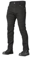 Speed & Strength - Speed & Strength Havoc Slim Taper Fit Jeans - 1107-0514-0108 - Black - 36x30 - Image 1