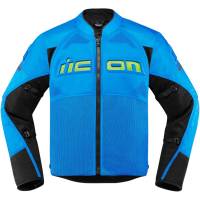 Icon - Icon Contra2 Jacket - 2820-4764 - Light Blue - Small - Image 1