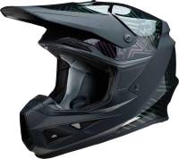 Z1R - Z1R F.I Mips Lumen Helmet - 0110-7805 - Iridescent - X-Large - Image 1