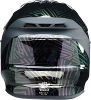 Z1R - Z1R F.I Mips Lumen Helmet - 0110-7805 - Iridescent - X-Large - Image 3