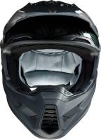 Z1R - Z1R F.I Mips Lumen Helmet - 0110-7805 - Iridescent - X-Large - Image 4