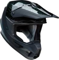 Z1R - Z1R F.I Mips Lumen Helmet - 0110-7805 - Iridescent - X-Large - Image 7
