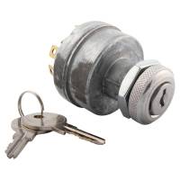Kimpex - Kimpex Ignition Switch - 01-118-27 - Image 1