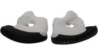 AFX - AFX Cheek Pads for FX-105 Helmets - Lg - Multi - 01341973 - Image 2