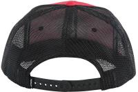 Fly Racing - Fly Racing Fly Inversion Hat - 351-0951 - Black - OSFA - Image 5