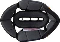 Arai Helmets - Arai Helmets Liner for XD-4 Helmets - OSFA - 07-5567 - Image 1