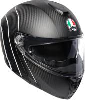 AGV - AGV Sport Refractive Helmet - 211201O2IY00716 - Refractive - 2XL - Image 1