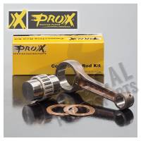 Pro-X - Pro-X Connecting Rod Kit - 03.1105 - Image 1