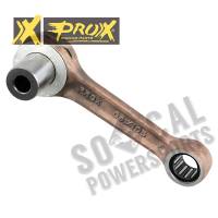 Pro-X - Pro-X Connecting Rod Kit - 03.1105 - Image 2
