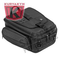 Kuryakyn - Kuryakyn XKursion XB Ambassador Bag - 5256 - Image 1