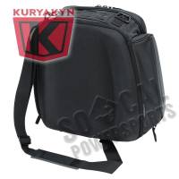 Kuryakyn - Kuryakyn XKursion XB Ambassador Bag - 5256 - Image 2