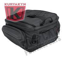 Kuryakyn - Kuryakyn XKursion XB Ambassador Bag - 5256 - Image 6