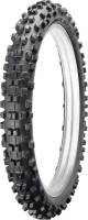 Dunlop - Dunlop Geomax AT81 Front Tire - 80/100-21 - 32AT09 - Image 1