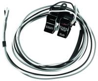 Twin Power - Twin Power Stop/Start Switch - Black - RPLS71589-92 - Image 1