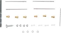 Dynojet Research - Dynojet Research Jet Kit - Stage 1 - 3149 - Image 1