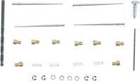 Dynojet Research - Dynojet Research Jet Kit - Stage 1 - 3149 - Image 2