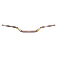 ProTaper - ProTaper EVO Bend Handlebar - Factory Suzuki/KTM Stock - Magnesium - 022896 - Image 1