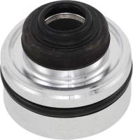 Technical Touch USA - Technical Touch USA KYB Shock Complete Seal Head - 46/16mm - 120244600501 - Image 1