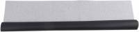 Saddlemen - Saddlemen Vinyl Roll - 54in. x 36in. - 9446-36 - Image 1