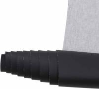 Saddlemen - Saddlemen Vinyl Roll - 54in. x 36in. - 9446-36 - Image 2