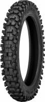 Shinko - Shinko 520 Series Front Tire - 2.50-10 - 87-4202 - Image 1